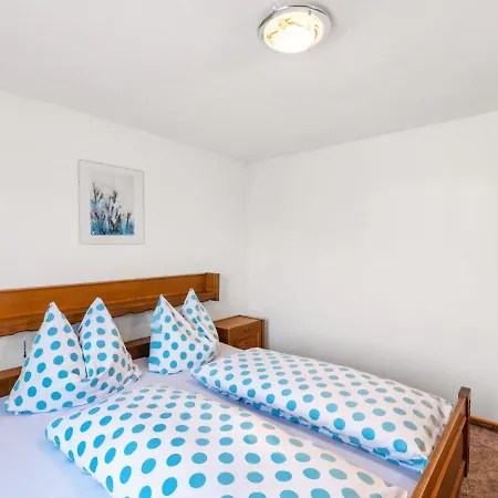 Ratgebgut By Interhome Apartment Zell am See