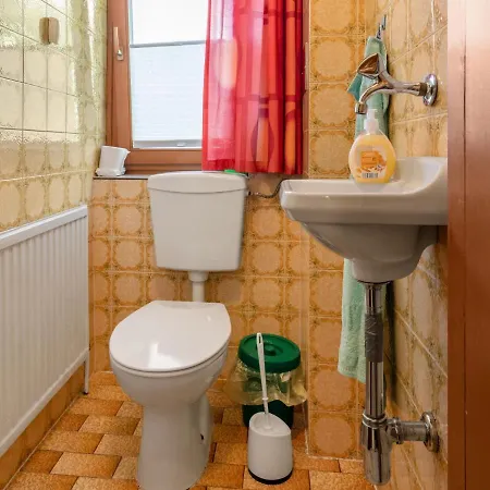 Ratgebgut By Interhome