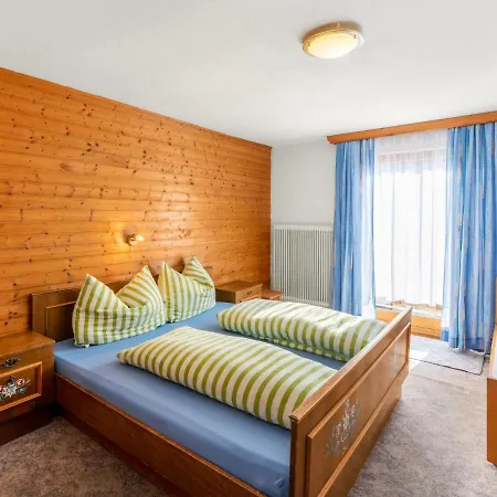 Ratgebgut By Interhome * Zell am See